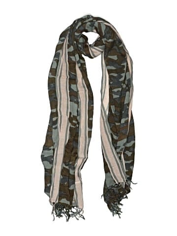 J.Crew Scarf (view 1)