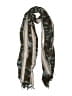 J.Crew Camo Brown Pink Scarf One size - photo 1