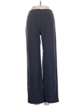 Armani Collezioni Active Pants