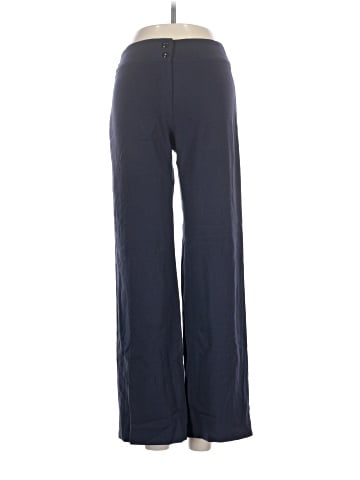 Armani Collezioni Active Pants (view 1)