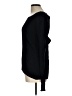 H&M Black Pullover Sweater Size L - photo 5