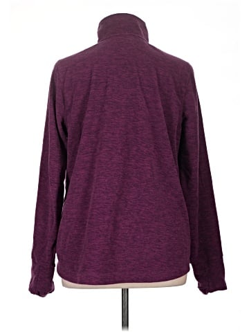 Tek Gear Pullover Sweater (view 2)
