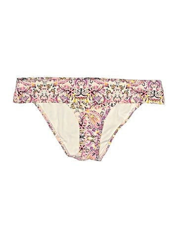 Victoria's Secret Swimsuit Bottoms (view 1)