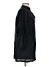 Ulla Johnson 100% Silk Black T-Shirt Size 2 - photo 4