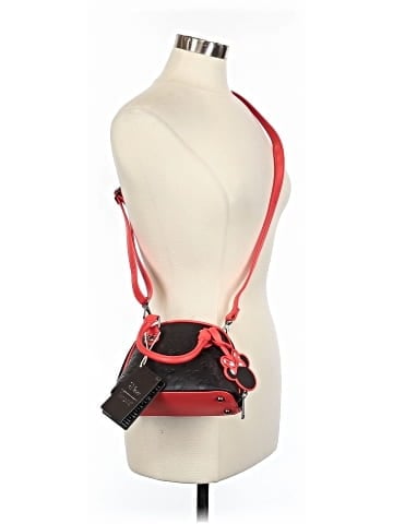 Disney X Loungefly Satchel (view 2)