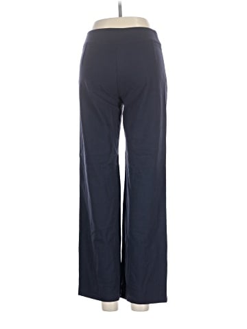 Armani Collezioni Active Pants (view 2)