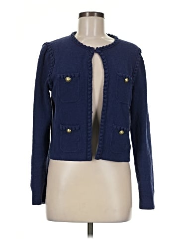 J.Crew Cardigan (view 1)