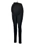 Assorted Brands Black Active Pants Size M - photo 1