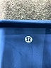 Lululemon Athletica Blue Active Pants Size 6 - photo 7
