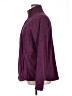 Tek Gear 100% Polyester Purple Pullover Sweater Size 1X - photo 5