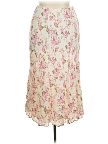 MNG Casual Skirt (view 1)