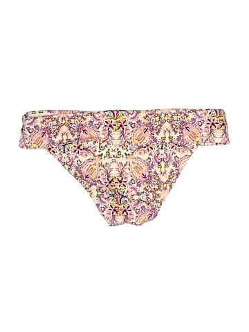 Victoria's Secret Swimsuit Bottoms (view 2)