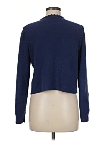 J.Crew Cardigan (view 2)