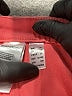 Unbranded Color Block Pink Casual Pants Size 12 (petite) - photo 7