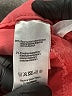 Unbranded Color Block Pink Casual Pants Size 12 (petite) - photo 8