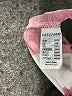 Lascana Red Tank Top Size 4 - 6 - photo 7