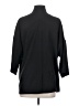 Assorted Brands Black Kimono Size S - photo 2