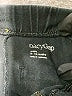 Baby Gap Black Active Pants Size 18-24 mo - photo 3
