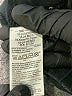 Baby Gap Black Active Pants Size 18-24 mo - photo 4