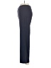Armani Collezioni Solid Blue Active Pants Size 2 - photo 5