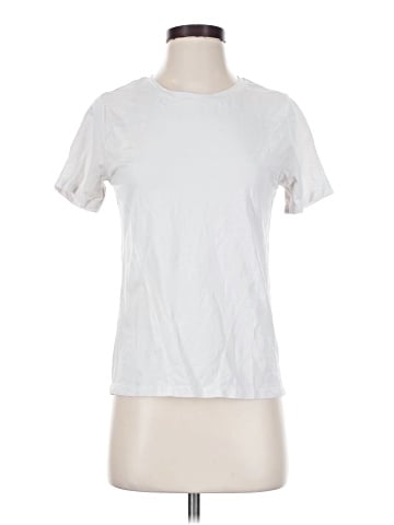 Fabletics Short Sleeve T-Shirt (view 1)