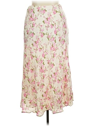 MNG Casual Skirt (view 2)