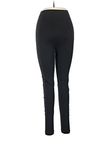 Assorted Brands Active Pants (view 2)