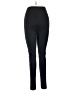Assorted Brands Black Active Pants Size M - photo 2