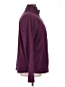 Tek Gear 100% Polyester Purple Pullover Sweater Size 1X - photo 4