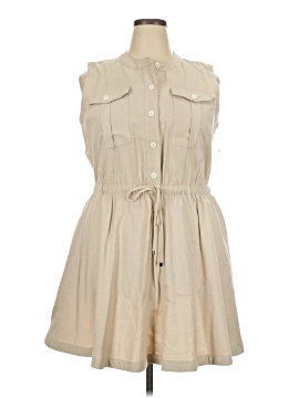 Nine West Women's Dresses On Sale Up To 90% Off Retail | ThredUp Nine West Women's Dresses On Sale Up To 90% Off Retail | ThredUp