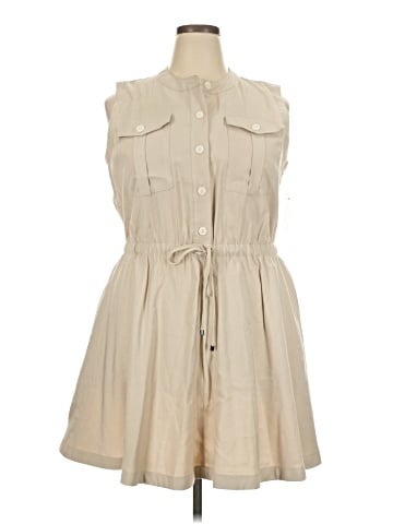 Nine West Casual Dress (view 1)