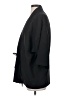 Assorted Brands Black Kimono Size S - photo 5