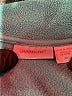 Avenue Teal Vest Size 20 Plus - photo 6