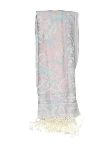 Unbranded Scarf (view 2)