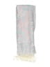 Unbranded Silver Purple Scarf One size - photo 2