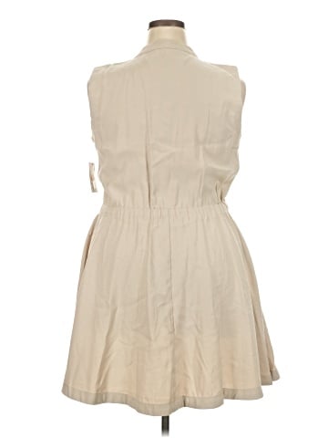 Nine West Casual Dress (view 2)