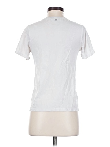 Fabletics Short Sleeve T-Shirt (view 2)
