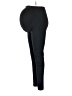 Assorted Brands Black Active Pants Size M - photo 5