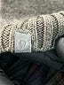 Lululemon Athletica 100% Cotton Gray Pullover Sweater Size 10 (estimated) - photo 7