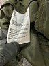 Bar III Green Dress Pants Size 14 - photo 5