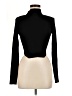 Klesis Black Turtleneck Sweater Size M - photo 1