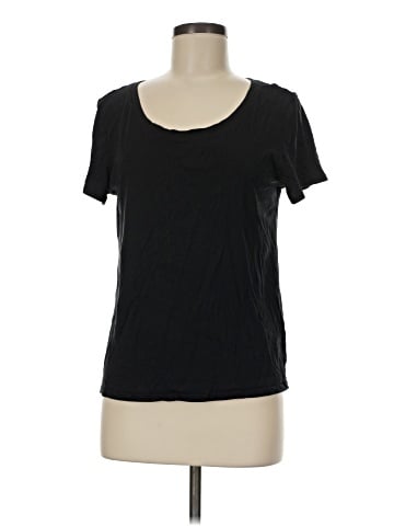 Quince Short Sleeve T-Shirt (view 1)
