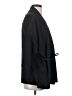 Assorted Brands Black Kimono Size S - photo 4