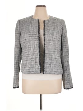 Calvin Klein Jacket (view 1)