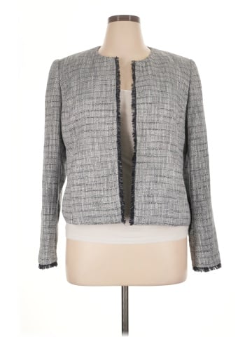 Calvin Klein Jacket (view 1)