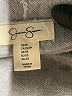 Jessica Simpson Gray Cardigan Size XS - photo 7