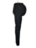Assorted Brands Black Active Pants Size M - photo 4