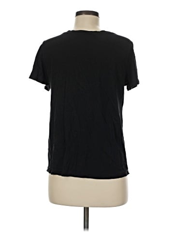 Quince Short Sleeve T-Shirt (view 2)
