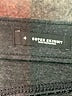 Ann Taylor LOFT Black Dress Pants Size 4 - photo 8