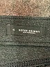 Ann Taylor LOFT Black Dress Pants Size 4 - photo 9
